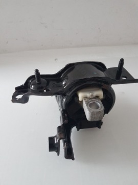 Rapid toledo 4 5j кронштейн подушка коробки 1,6tdi mzm Недорого, фото thumb