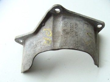 фото thumb №1, Защита полуось audi rs6 c5 4.2 bcy 4d0407722d