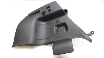 фото thumb №1, Volkswagen оригинальный номер 1s0867761