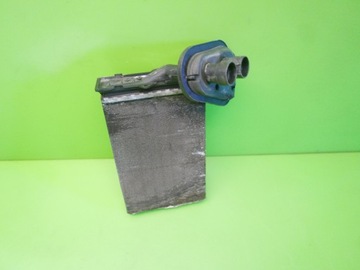 фото thumb №1, Отопитель радиатор обдув peugeot partner i