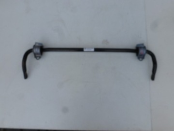 Купити Стабілізатор перед tesla 3 1144387-00-a, фото thumb