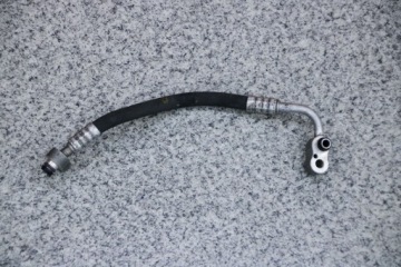 Купить Bmw e39 530d трубка шланг пабтрубок  кондиционера, фото thumb