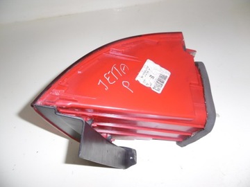 фото thumb №13, Лампа правий зад usa vw jetta 5c