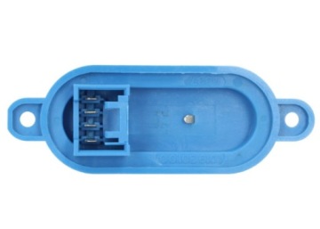 фото thumb №1, Регулятор вентилятора салону