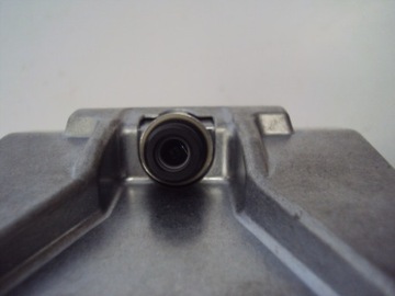 фото thumb №5, Камера датчик перед kia niro 2017- 95740-g5010