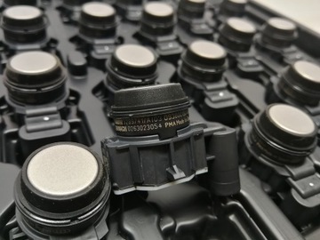 фото thumb №6, Датчик pma bmw f30 f31 f32 f33 f34 f36 асистент