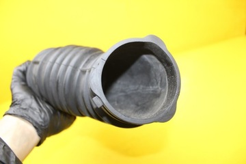 фото thumb №5, Wąż труба турбіни transit mk6 vi 1c15-9c623-bb