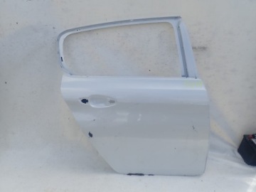 фото thumb №1, Peugeot 308 ii 2 hb 13- дверь задняя задние правое