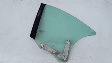 фото thumb №1, Peugeot 207 cc стекло кузовная задняя левая