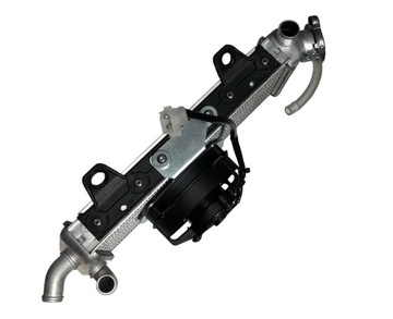 КОМПЛЕКТ ВЕНТИЛЯТОРА KTM HUSQVARNA GASGAS 2023-2017 2T TPI 4T EXC FE TE