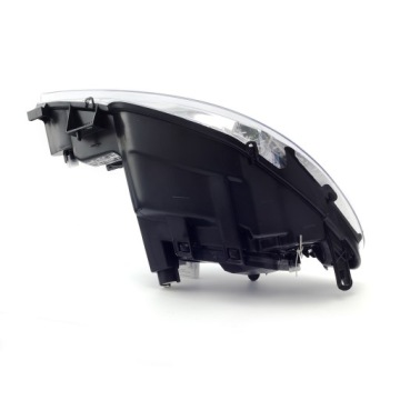 Фары фары peugeot 206 комплект левый правый в Украине, фото thumb