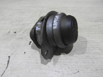 фото thumb №10, Подушка двигуна range rover sport 05-09r