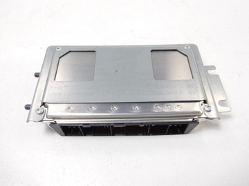 фото thumb №5, Блок керування двигуна комп'ютер ecu honda 37820-pwd-305