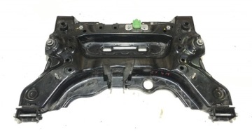 фото thumb №1, Підрамник підрамник балка 544016247r tce megane iv scenic