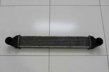 фото thumb №1, Mercedes-benz оригінальний номер a1695000000 радіатор повітря