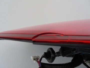 фото thumb №10, Nissan x-trail t32 рестайлинг лампа зад правая задняя 2017