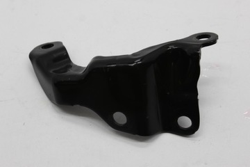 фото thumb №1, Vw arteon кронштейн редуктор 0cp409905k