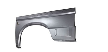 фото thumb №1, Vw t4 мульті каравелла ремкомплект bł зад короткий le