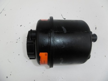 фото thumb №1, Бачок усилителя renault magnum dxi