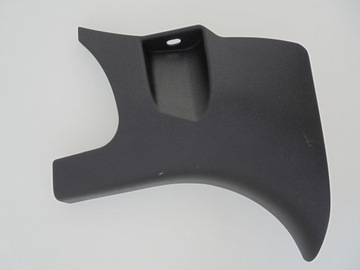 фото thumb №1, Aygo ii 2 защита стойка порог левая 62112-0h020 d