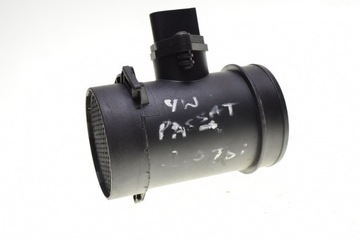 фото thumb №1, Витратомір passat заміний 059906461a 0281002224