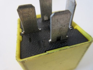 фото thumb №9, Реле ford mondeo escort 93bg14n089ba v23136