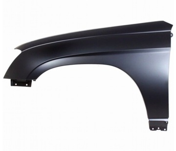 фото thumb №1, Pj 5093793ab крыло