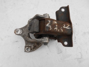 фото thumb №1, Кронштейн подушка двигуна honda jazz iii 1,4