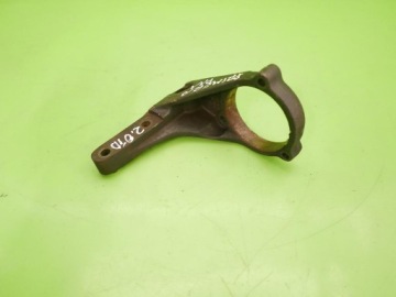 фото thumb №3, Кронштейн підпора піввісь nissan primera p11 wp11 2.0td