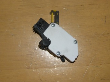 фото thumb №1, Датчик сцепления ducato boxer jumper 2014-