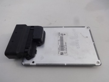 фото thumb №1, Vw scirocco 08r- модуль підвіска 3c0907376a