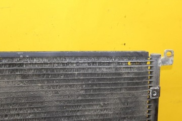 фото thumb №5, Радиатор кондиционер audi a8 d3 4.0tdi 4e0260401k