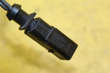 фото thumb №6, Датчик положение вала cayenne vw touarek seat toledo 3.6 fsi cey 9805940