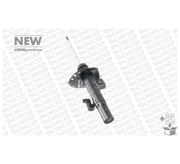 фото thumb №1, Monroe амортизатор ford galaxy 06 перед правий