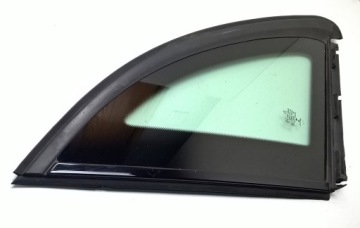 фото thumb №2, Mercedes b w246 2014 скло задня ліва кузовна