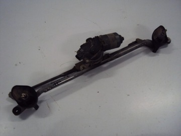 фото thumb №1, Механізм двірник jeep compass 2.2 crd 11-