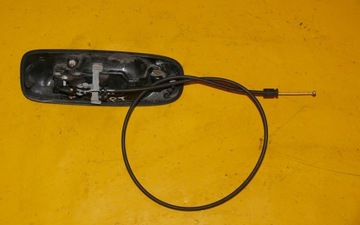 фото thumb №4, Ручка зовнішня правий зад chrysler voyager iv fl