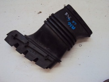 фото thumb №1, Впуск воздухозаборник канал воздуха левый audi rs6 c6