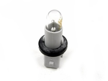 фото thumb №3, Цоколь лампочка w5w peugeot 107 expert 621544