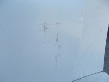 фото thumb №6, Двері передні праве mazda 5 05-10