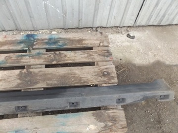 фото thumb №4, Freelander ii молдинг порог левая