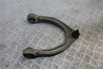 фото thumb №1, Рычаг правый перед верхний stelvio