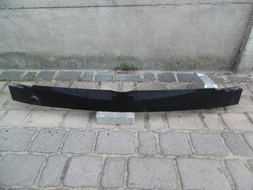 фото thumb №1, Mercedes b-klasa w246 lift - балка передняя