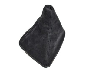 Купить Чехол performance алькантара  bmw e46 m3 оригинал, фото thumb