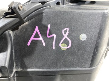 фото thumb №11, Lexus rx450h rx iv 2015 полный led лампа правая перед