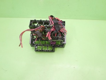 фото thumb №8, Коробка реле ford galaxy mk1 1.9 tdi 95-