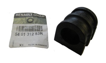 фото thumb №1, Гумовий елемент втулка стабілізатора master iv movano 2010-