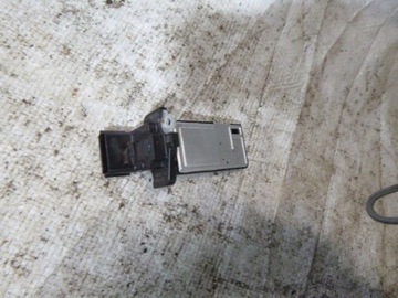 фото thumb №1, Витратомір opel insignia b 1.5 turbo