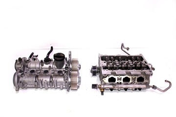 фото thumb №1, Головка вал вали vw 04c103479h 04c103404l