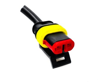 фото thumb №12, Свет do движение dziennej led drl 18cm/3,2 автоматическая коробка передач